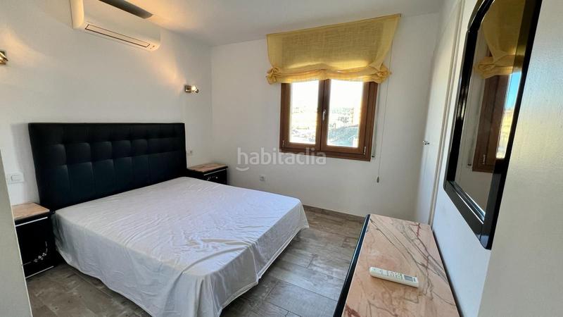 Foto adcc3ad4-9b06-4ffa-908a-42b1eacaa3d2. Apartamento  delante la playa en Els Griells Estartit