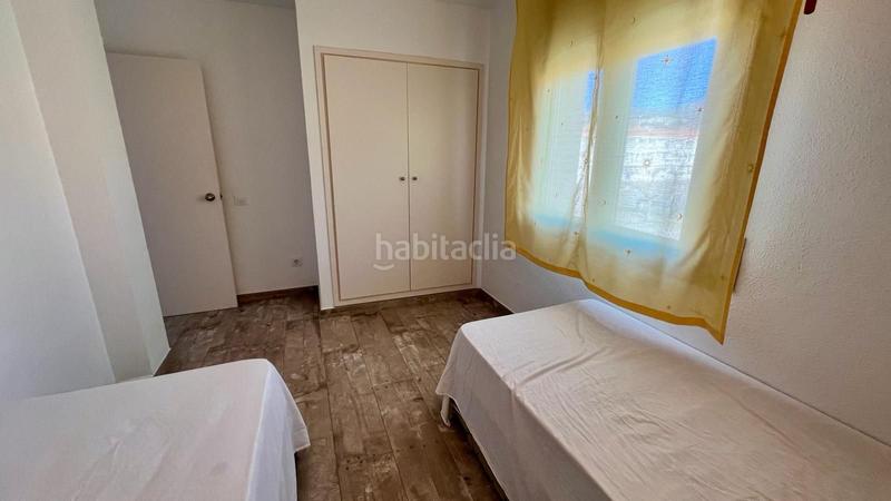 Foto b4041145-cbac-464d-a8cd-1e1392b45c62. Apartamento  delante la playa en Els Griells Estartit