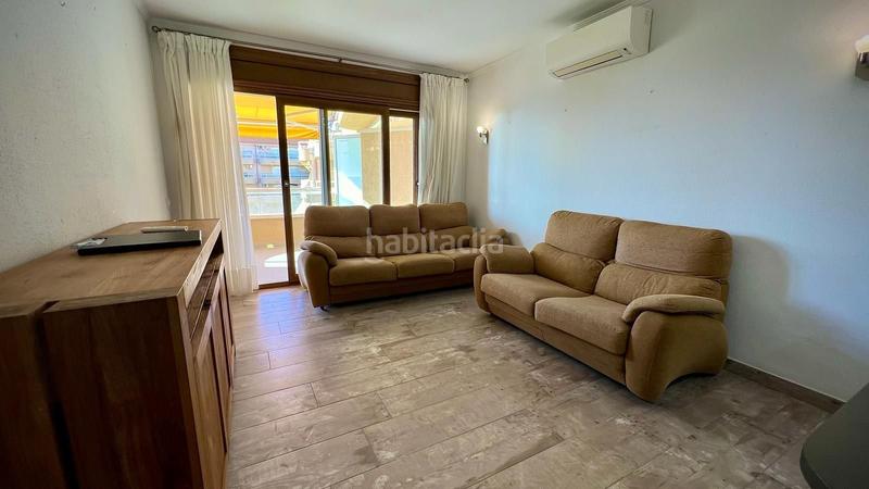 Foto bc8b4dc3-3926-4159-8602-00bf830a0f6c. Apartamento  delante la playa en Els Griells Estartit