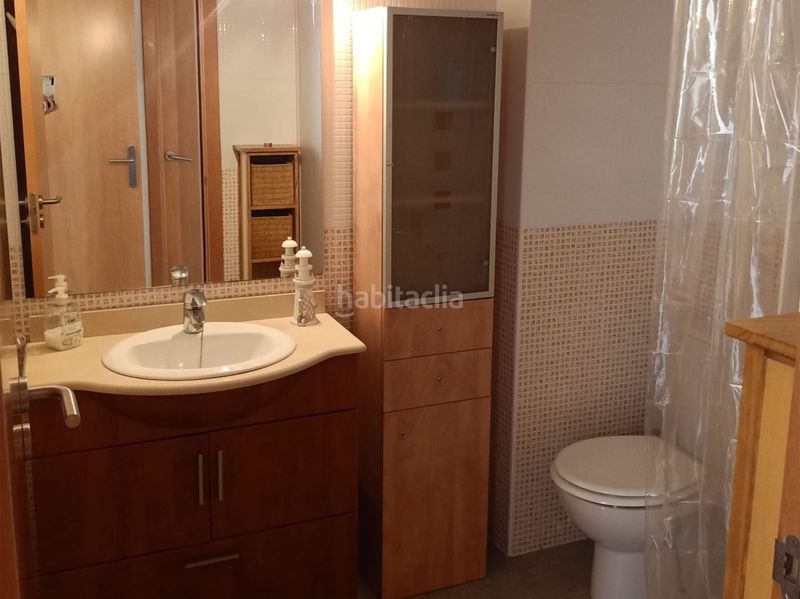 Foto 17750923-54f9-4de1-a617-2ef690a011d0. Apartamento  con terraza en Els Griells Estartit