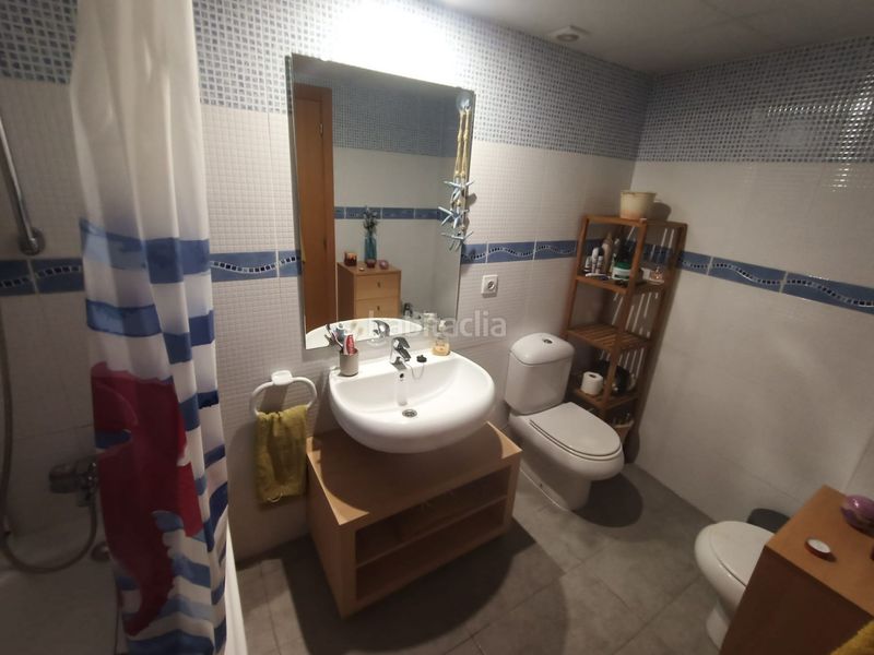 Foto 8e5b4764-14fd-45dd-9232-22fcdaa30e48. Apartamento  con terraza en Els Griells Estartit