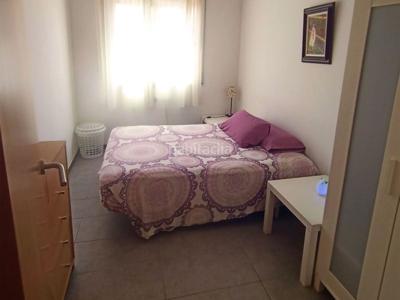 Foto ac4898e3-4f45-4ff6-b09c-83f7ba55fa4d. Apartamento  con terraza en Els Griells Estartit