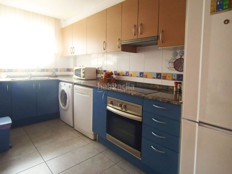 Foto eac5ef18-1e3c-4842-a0fe-8f75089999e8. Apartamento  con terraza en Els Griells Estartit