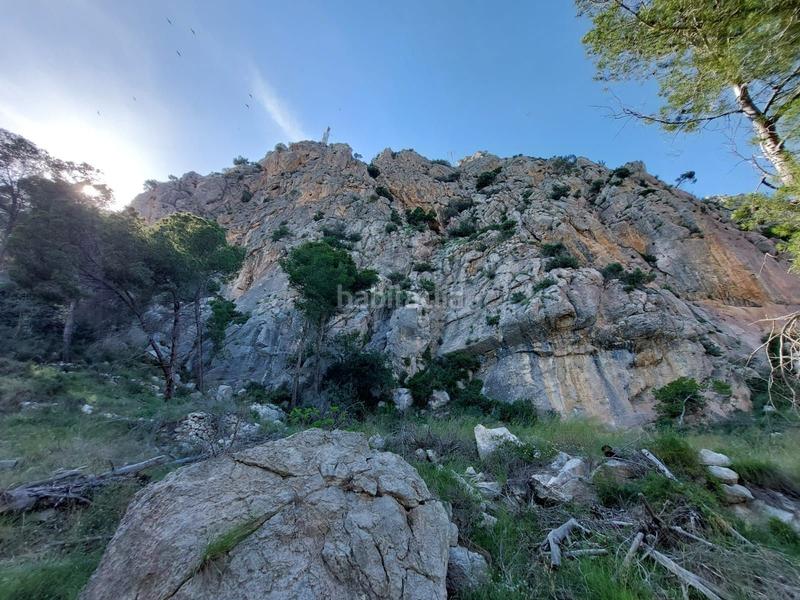 Foto 1559e664-6c1f-40c8-8d43-4f0fd0e8b7e5. Terreno residencial en atlantic 16 parcela con vista al mar en Estartit