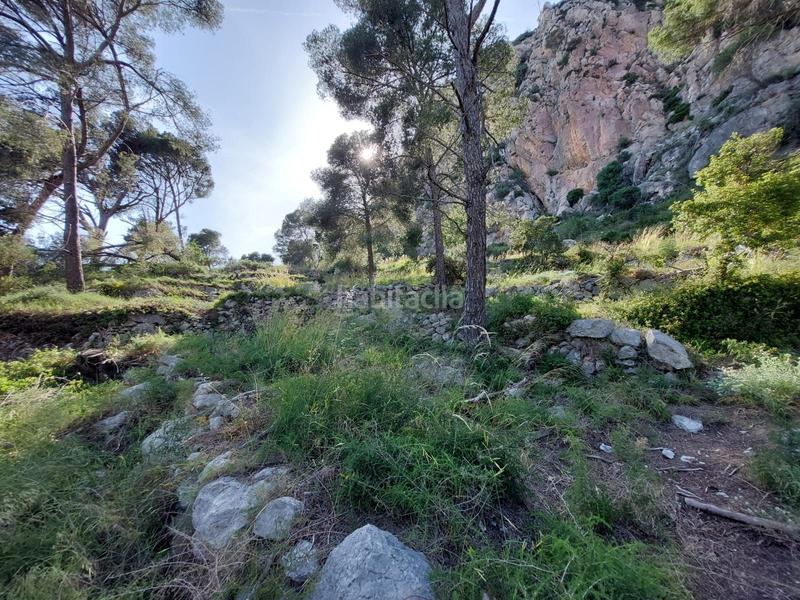 Foto 35a3136c-5bca-4f83-9804-87dc0bfac925. Terreno residencial en atlantic 16 parcela con vista al mar en Estartit