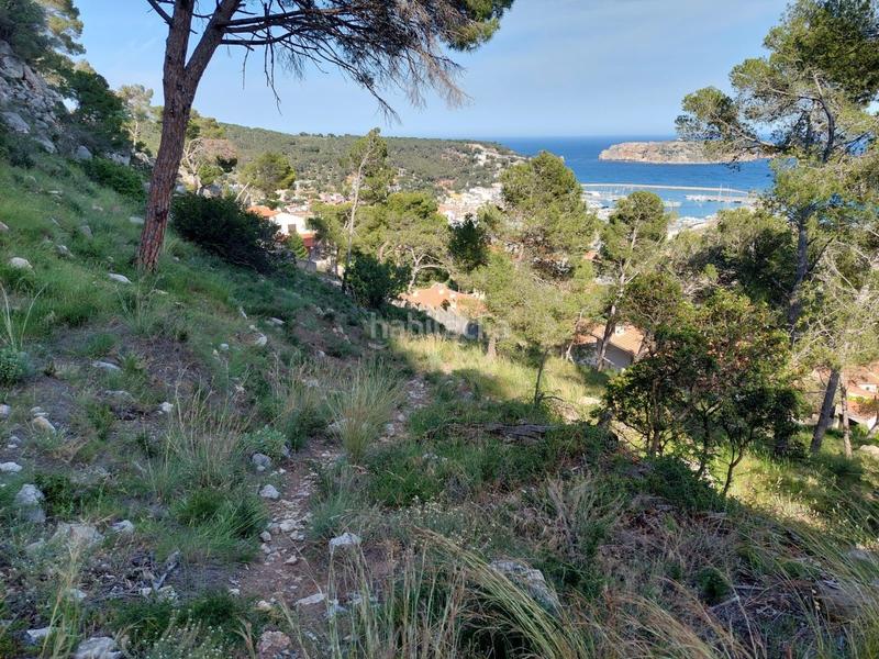 Foto 8764d38d-4fd8-4a02-9287-cbd0d426cb97. Terreno residencial en atlantic 16 parcela con vista al mar en Estartit