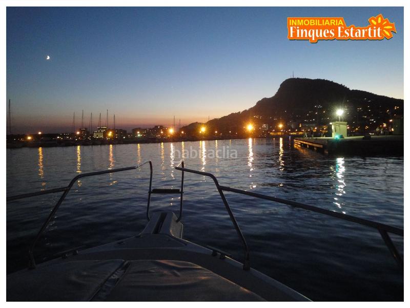 Foto 91dead39-5cd8-43c1-8071-4bb1a4dd3cfe. Terreno residencial en atlantic 16 parcela con vista al mar en Estartit