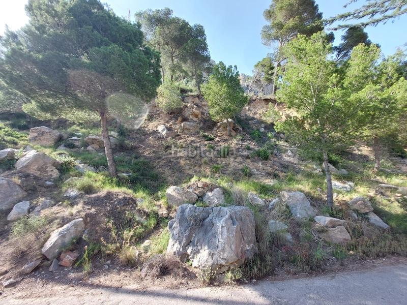 Foto 931f763e-c90d-40cc-b488-e517283cadec. Terreno residencial en atlantic 16 parcela con vista al mar en Estartit