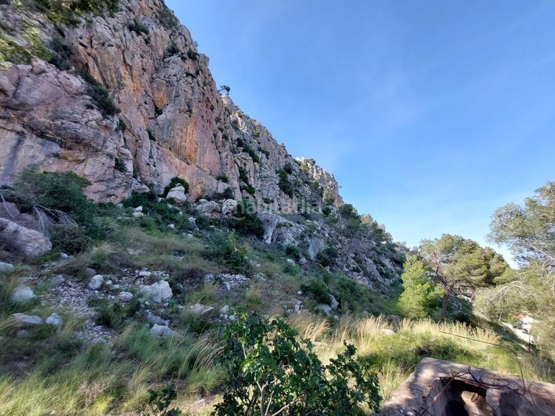 Foto a6a89e0d-d971-4ae9-a7f9-2251079c5406. Terreno residencial en atlantic 16 parcela con vista al mar en Estartit