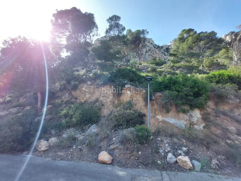 Foto b67fcd2e-dd08-4f30-9cb5-3e47f62484b1. Terreno residencial en atlantic 16 parcela con vista al mar en Estartit