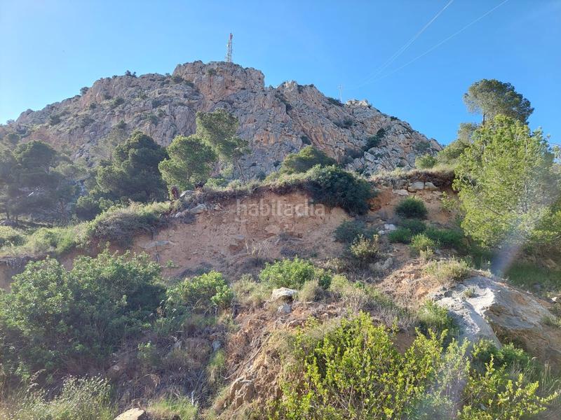 Foto b8449576-fbd0-4335-bd59-2efc4d197645. Terreno residencial en atlantic 16 parcela con vista al mar en Estartit