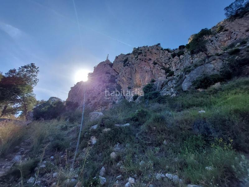 Foto c15a78b2-f49e-45e3-a5ee-0d0b5e041696. Terreno residencial en atlantic 16 parcela con vista al mar en Estartit