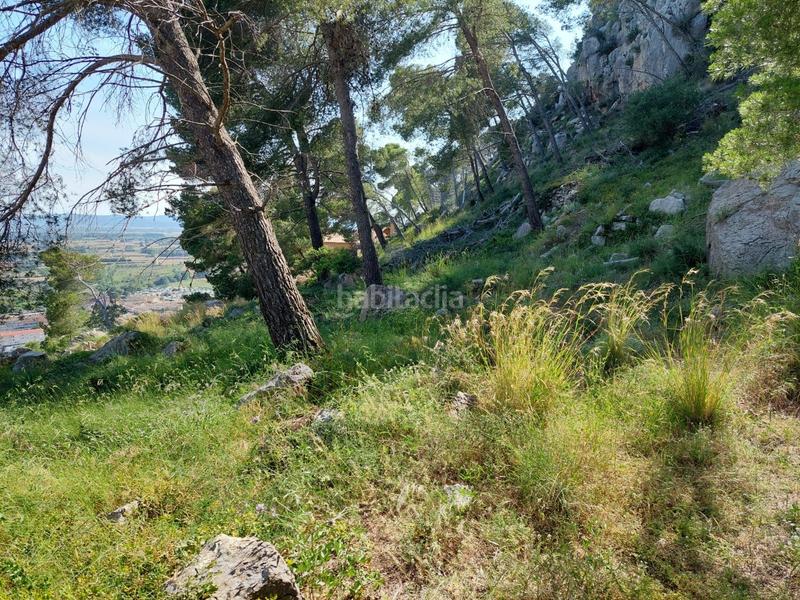 Foto cf55ce60-a741-4d09-b5b8-e0f9b4d77510. Terreno residencial en atlantic 16 parcela con vista al mar en Estartit