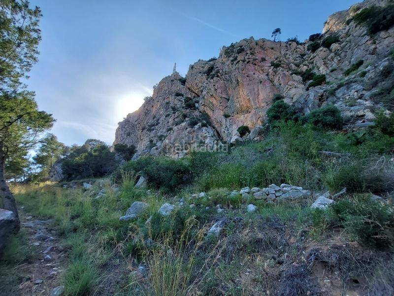 Foto d5fe6fe9-4dae-4ab8-ad10-f3a82531b579. Terreno residencial en atlantic 16 parcela con vista al mar en Estartit