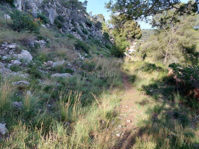 Foto ea778c31-4c34-4092-9378-9464c9fe8fdf. Terreno residencial en atlantic 16 parcela con vista al mar en Estartit