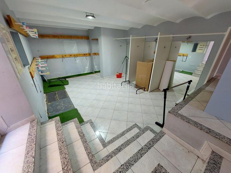 Foto 13195545-44a7-4aa6-9937-091a17c7115d. Edificio  en venta en Torroella de Montgrí