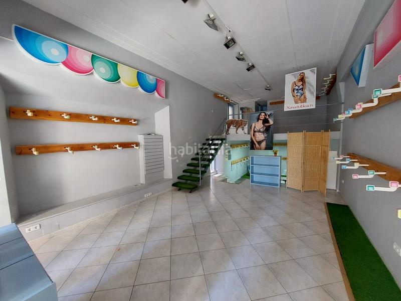 Foto 2009399d-85e3-4894-bc56-4221e31bf83d. Edificio  en venta en Torroella de Montgrí