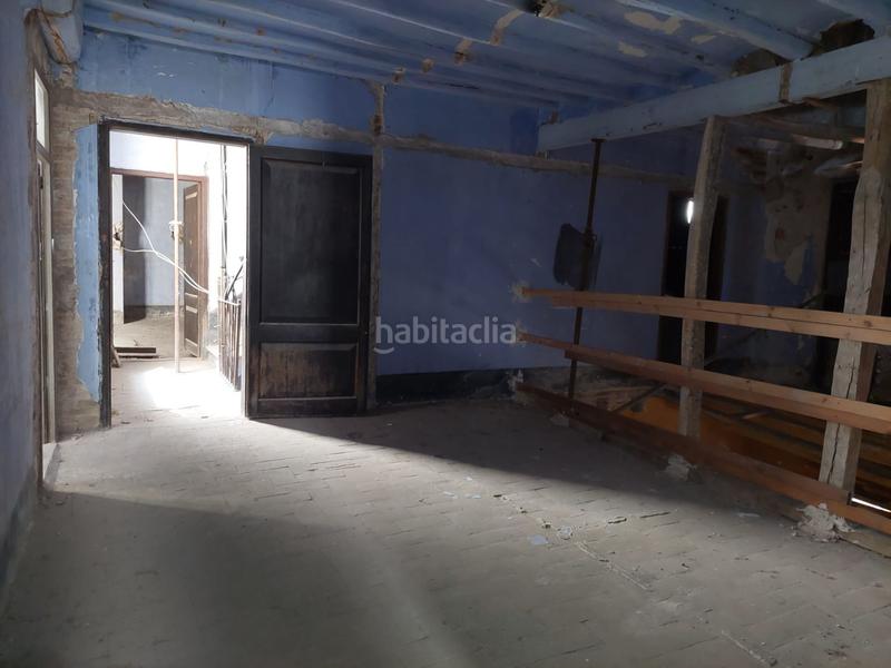 Foto 3411d08e-9b76-490e-bb00-5252d37ffd9d. Edificio  en venta en Torroella de Montgrí