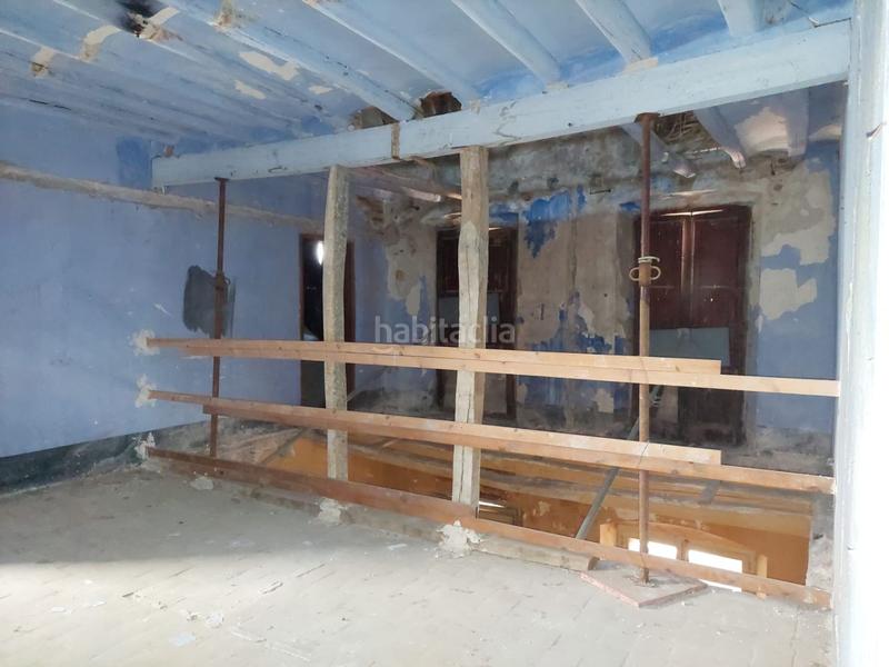 Foto 3428010b-f95b-44a8-9b4c-2186ba911d92. Edificio  en venta en Torroella de Montgrí