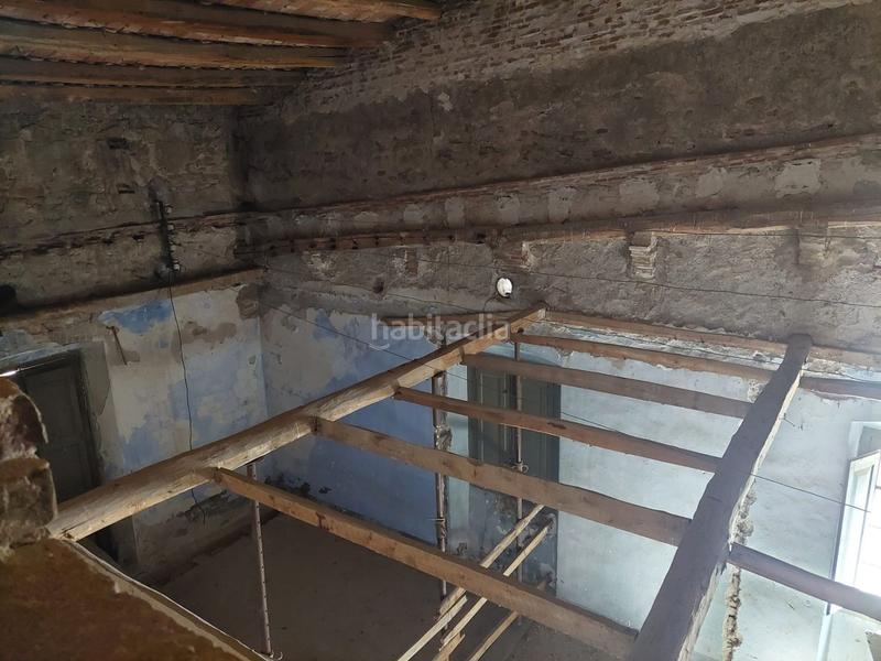 Foto 3dfd1753-a002-4c57-be5d-eaa96c74fae5. Edificio  en venta en Torroella de Montgrí