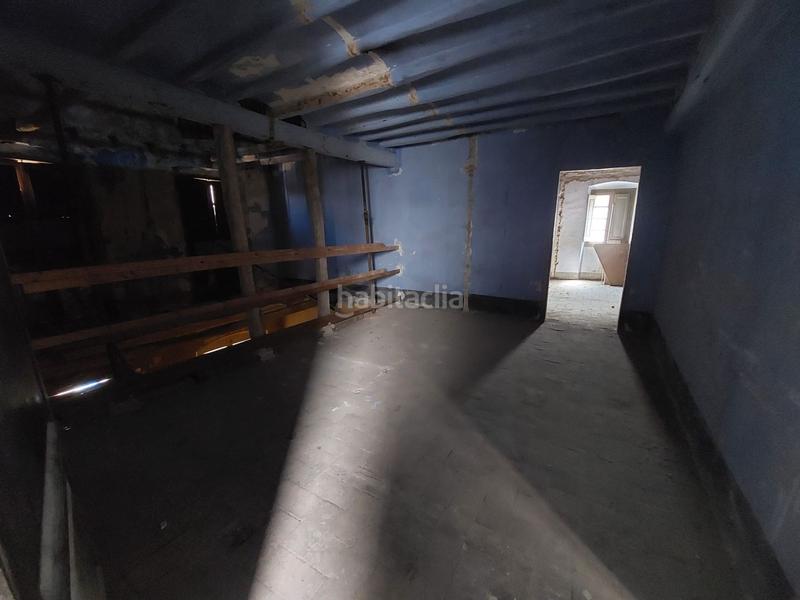 Foto 47e0e79d-a9f1-4eed-982d-8cdef9f692cc. Edificio  en venta en Torroella de Montgrí