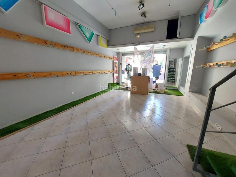 Foto 4ac547a1-6071-4537-800b-d345d9c5b82a. Edificio  en venta en Torroella de Montgrí