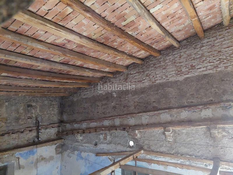 Foto 4aec9266-0427-4847-9a77-4f40ed26549d. Edificio  en venta en Torroella de Montgrí