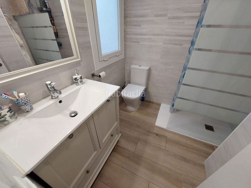 Foto 0e5f023d-69af-43a9-ba90-b45934ad901d. Apartament a l´Estartit poble Estartit