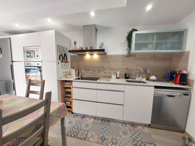 Foto 14e9782a-a95e-42ce-92bc-c961e20e70f9. Apartament a l´Estartit poble Estartit