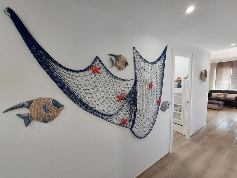 Foto 2bd37c10-98e4-4ee0-9d88-ecca30a43b5d. Apartament a l´Estartit poble Estartit