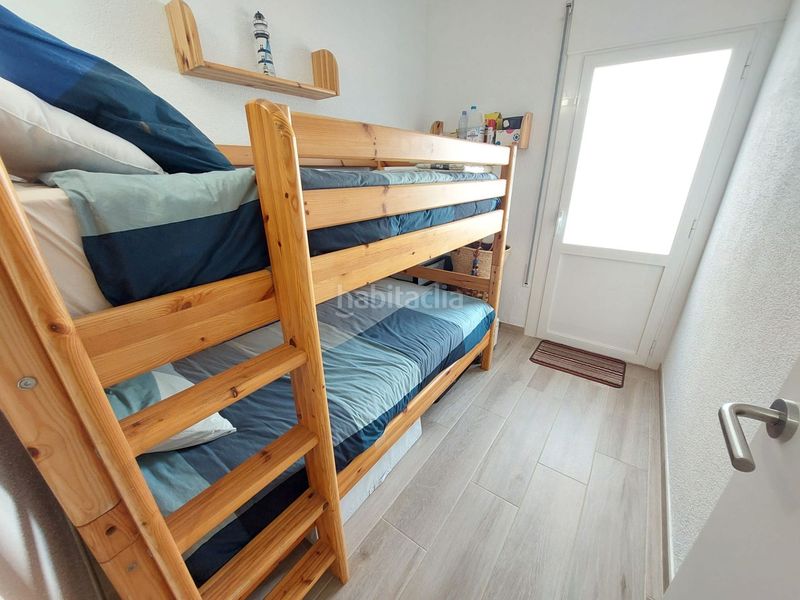 Foto 2ddf909b-48b9-48a3-b32f-8e40c0007268. Apartament a l´Estartit poble Estartit