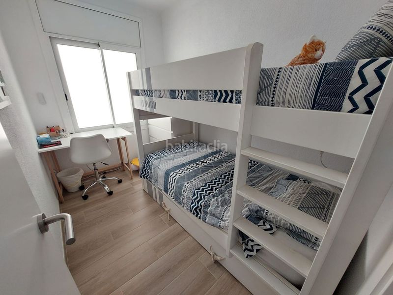 Foto 415c9690-0a37-40a0-a4ba-4ca51402fa7c. Apartament a l´Estartit poble Estartit