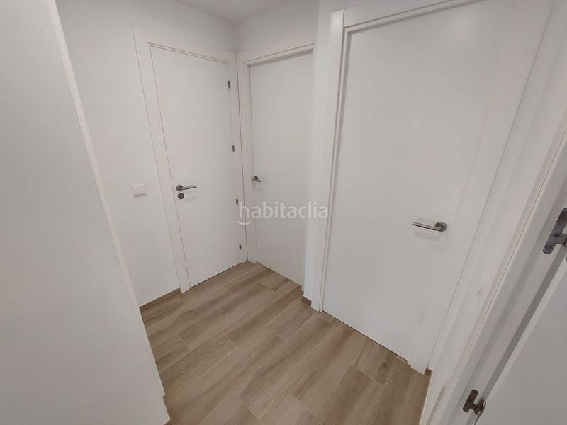 Foto 464a82d5-c612-4617-ba91-912c4936f83f. Apartament a l´Estartit poble Estartit