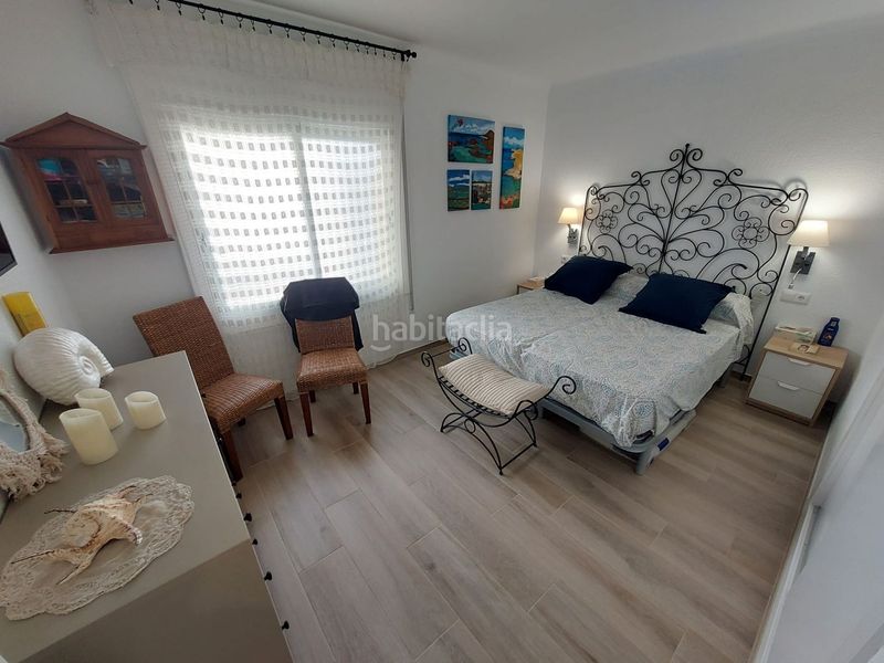 Foto 482ff1be-112a-4043-bac2-e22b26b4176c. Apartament a l´Estartit poble Estartit