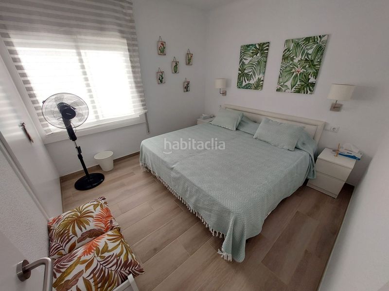 Foto 4f18c366-ee96-4549-9716-76af43151993. Apartament a l´Estartit poble Estartit