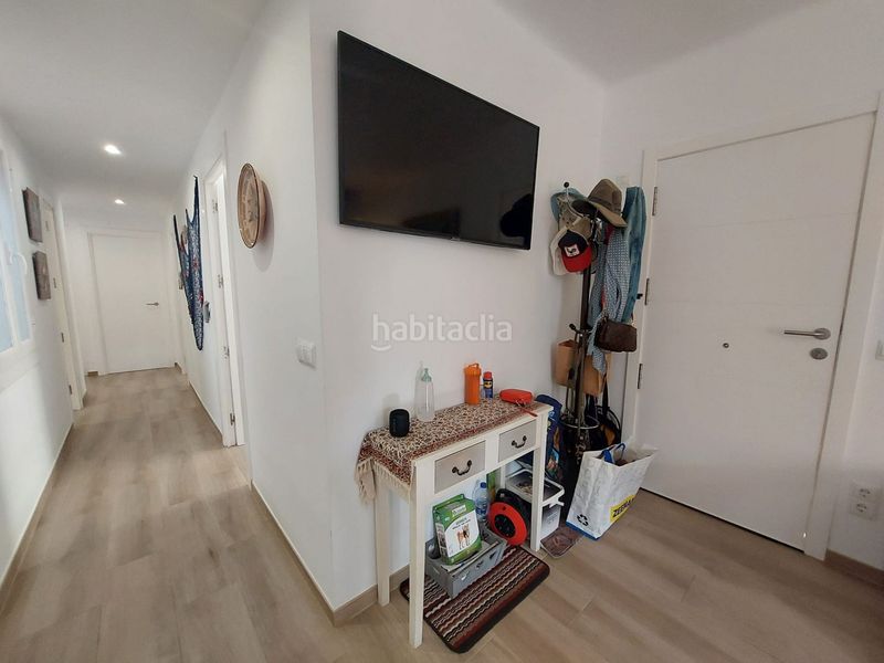 Foto a48abe5a-976e-4bbf-80bb-502509591e75. Apartament a l´Estartit poble Estartit