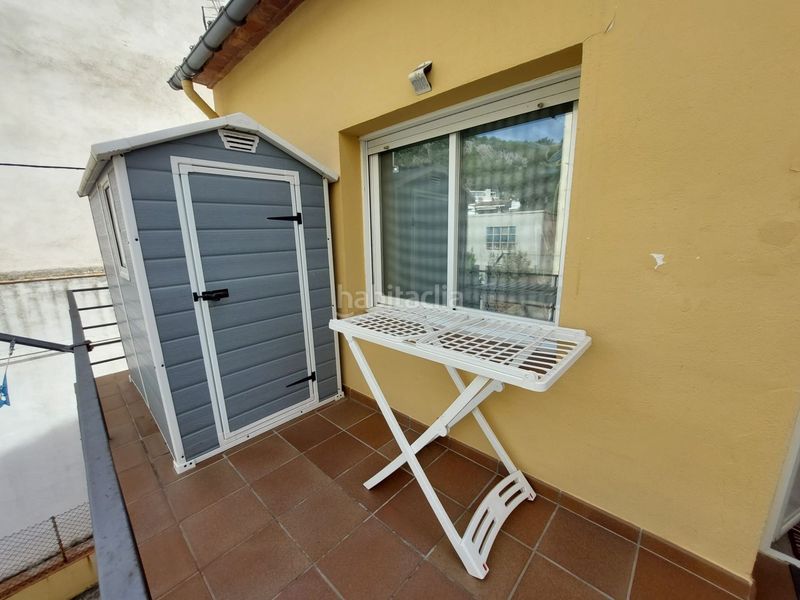 Foto afac46d2-e01e-4105-9917-3af3d72ed1de. Apartament a l´Estartit poble Estartit