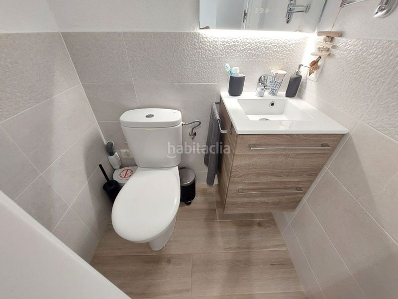 Foto e01ea728-16b8-4bf1-a9eb-3e44ae13c313. Apartament a l´Estartit poble Estartit