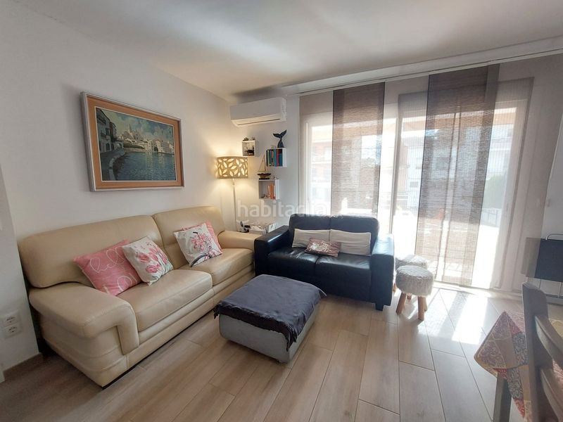 Foto fdee0aa1-69ad-4b31-9f65-2a39d435ca72. Apartament a l´Estartit poble Estartit