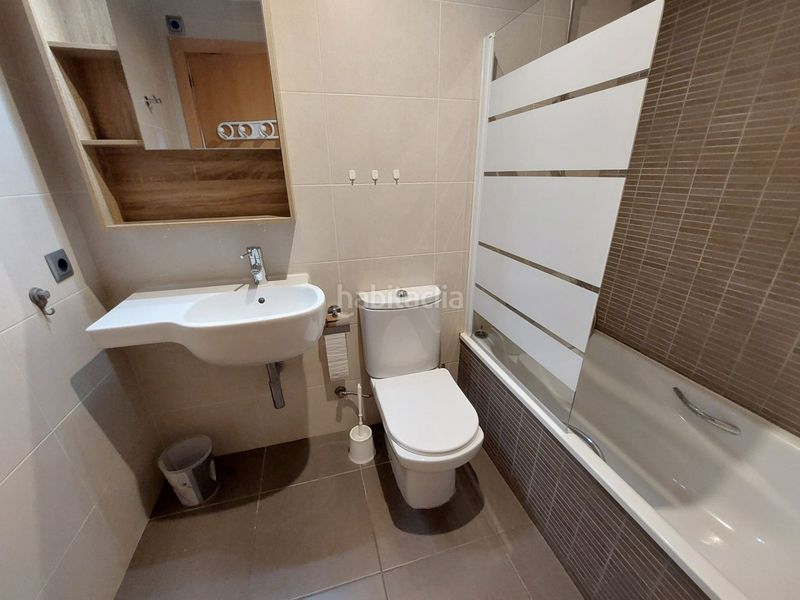 Foto 0dd89397-becd-4850-b1ec-5792d924d7a4. Apartament amb calefacció a l´Estartit poble Estartit