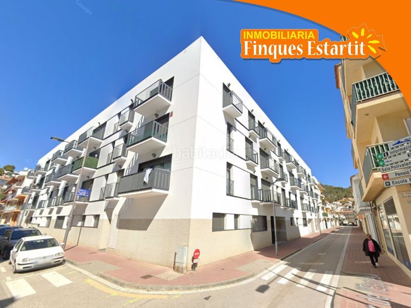 Foto 176ade42-a872-40e9-9e8b-6ad916ffa3cd. Apartament amb calefacció a l´Estartit poble Estartit