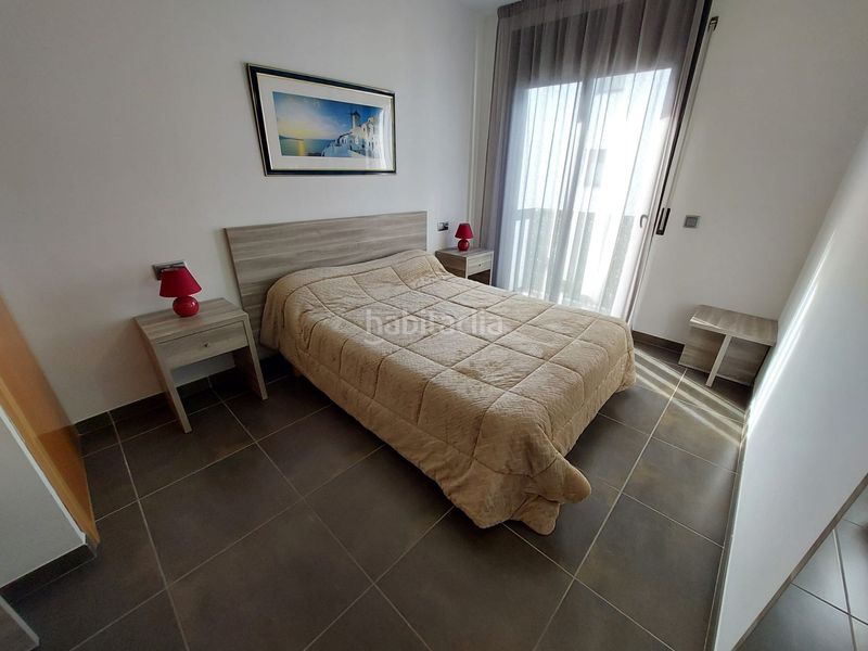 Foto 36a8e2fb-8b59-46a5-8cf8-0e31b0ed996f. Apartament amb calefacció a l´Estartit poble Estartit