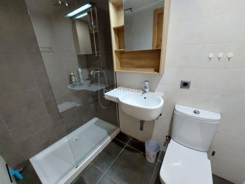 Foto 372a992f-c0d8-40cb-a930-5da31c81720a. Apartament amb calefacció a l´Estartit poble Estartit