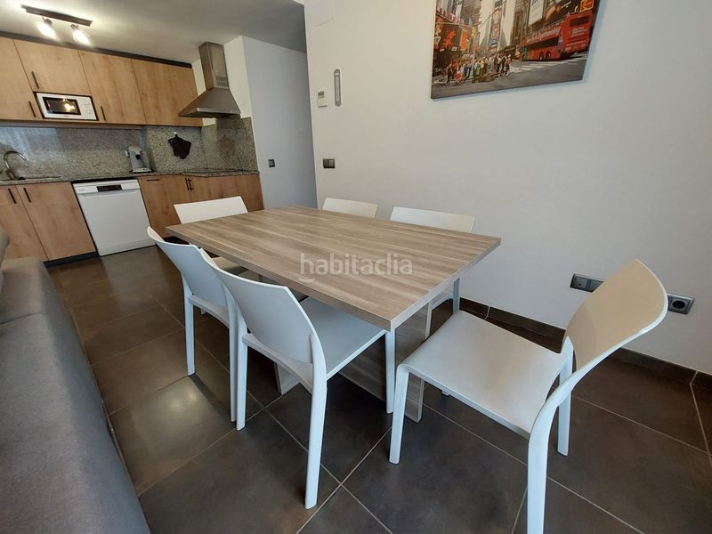 Foto 6c62882e-fb2e-48dd-ba65-cacf755029ae. Apartament amb calefacció a l´Estartit poble Estartit