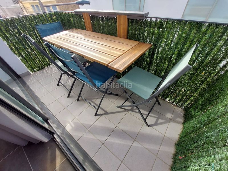 Foto 7dc9e98e-ef95-4b8b-890f-1fb7c94cde31. Apartament amb calefacció a l´Estartit poble Estartit