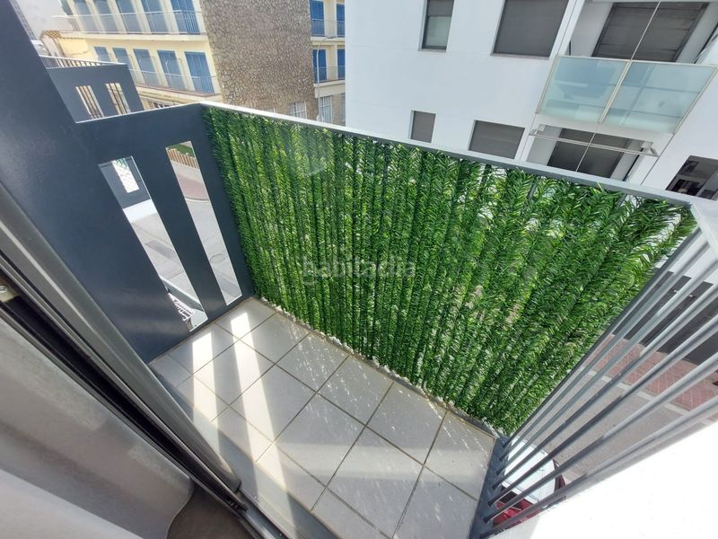 Foto a037e9f7-6b19-4918-8b8c-1d53a93f2164. Apartament amb calefacció a l´Estartit poble Estartit