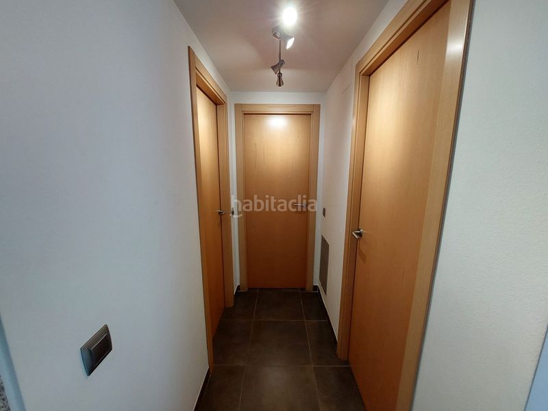 Foto bc21e741-1569-4666-928b-17bafdfc8886. Apartament amb calefacció a l´Estartit poble Estartit