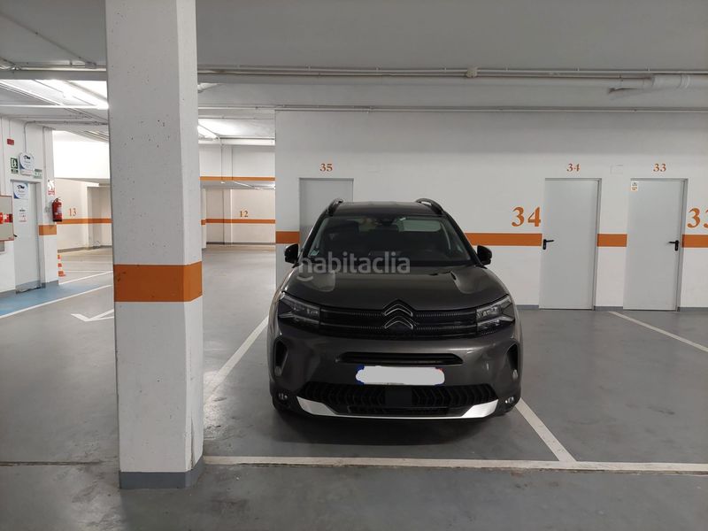 Foto c55a0e57-c6af-4331-a3cc-ea38b9091a04. Apartament amb calefacció a l´Estartit poble Estartit