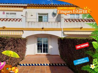 Casa  Osona. Se vende casa