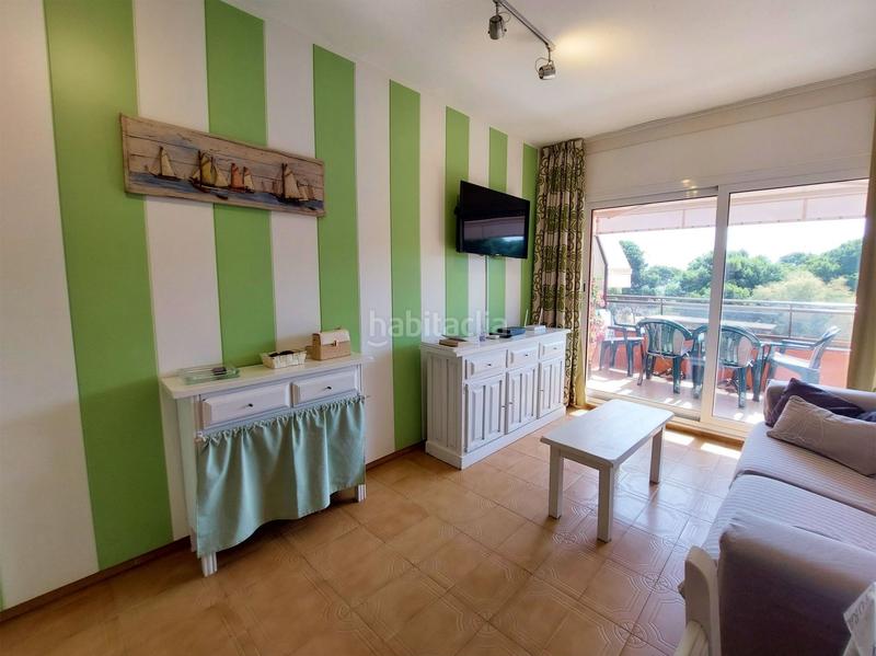 Foto 173d1e38-a5f7-499b-a463-198998558490. Apartamento  en venta en l´Estartit poble Estartit